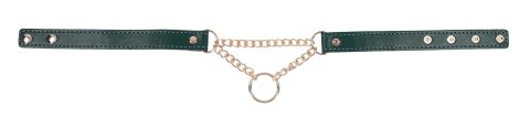 Day Collar