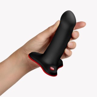 Fun Factory - Amor black
