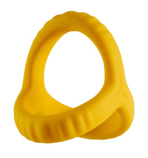 Long Play Love Set
