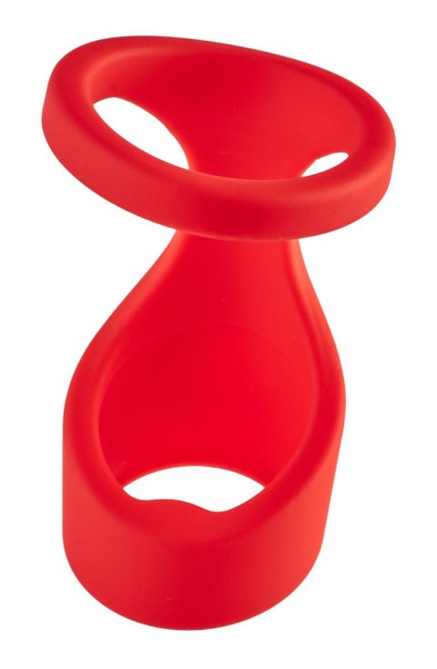 Long Play Love Set