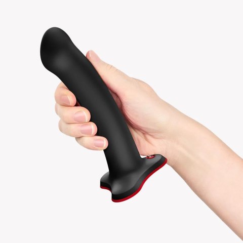 Magnum black