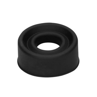 Silicone Pump Sleeve - Medium