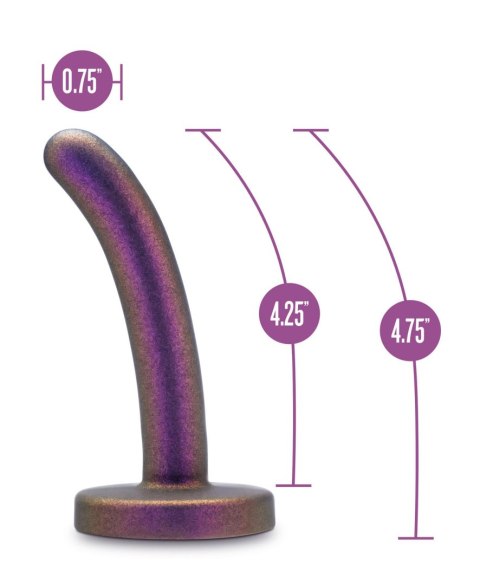 TEMPTASIA SURRENDER PEG BEGINNER POWER PURPLE