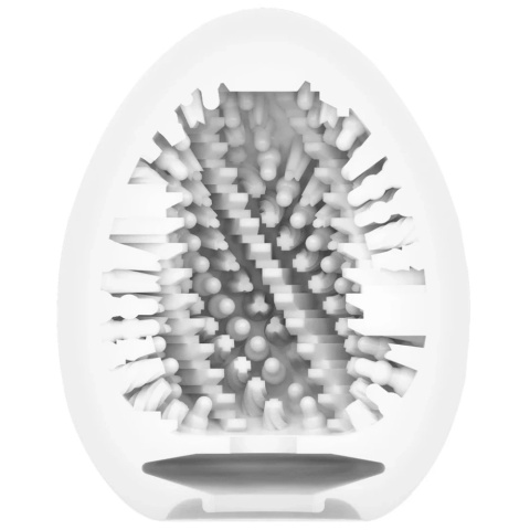 Jajko masturbator Tenga Egg Stronger Combo