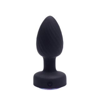 Rotating Anal Vibrator Achelous