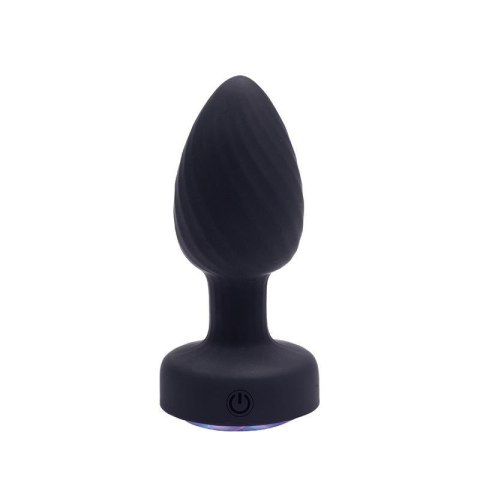 Rotating Anal Vibrator Achelous