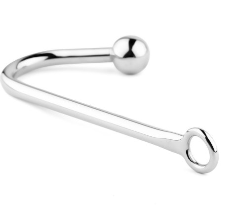 Anal Hook - Fetish