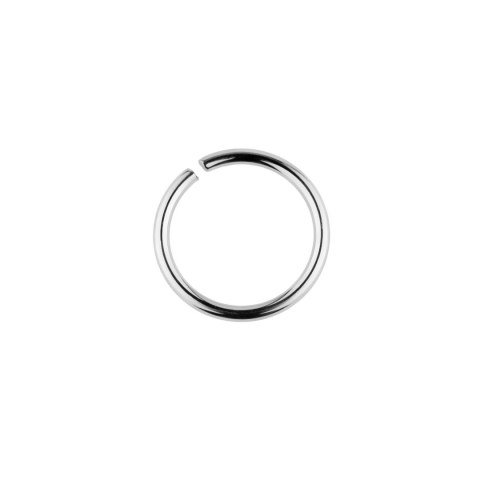 Metal Penis Plug no. 03