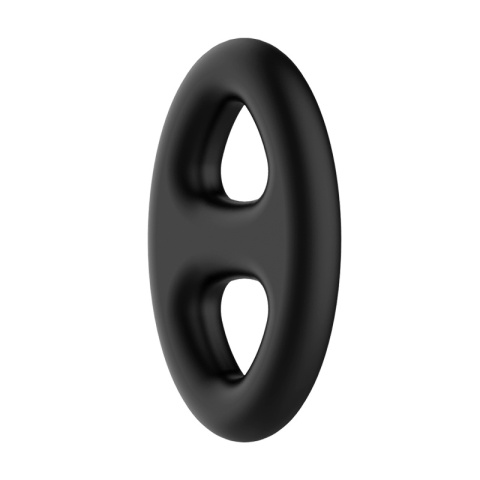Cock ring Crazy Bul Naethan