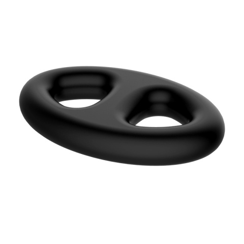 Cock ring Crazy Bul Naethan