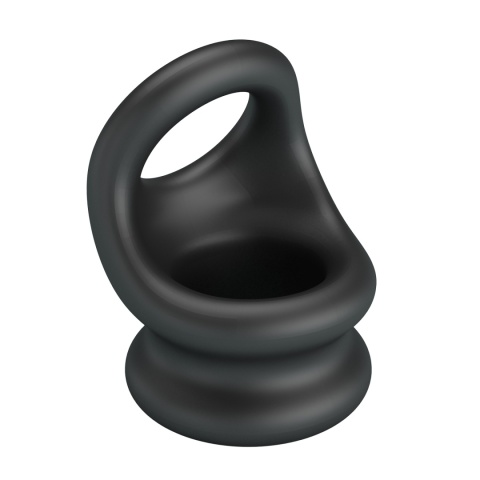 Cock ring Crazy Bull Oberon