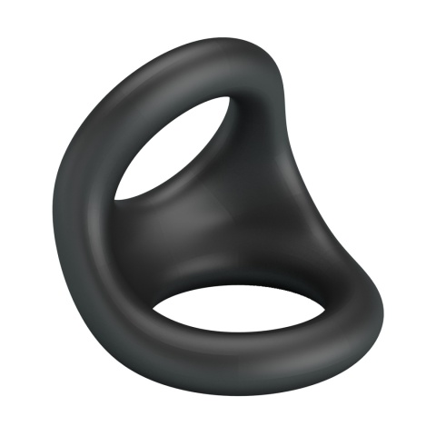 Cock ring Crazy Bull Nestor