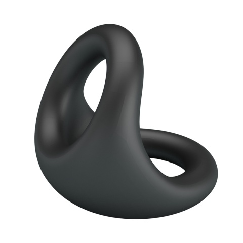 Cock ring Crazy Bull Nestor