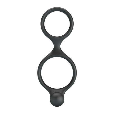 Cock ring Crazy Bull Florian