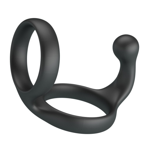 Cock ring Crazy Bull Florian