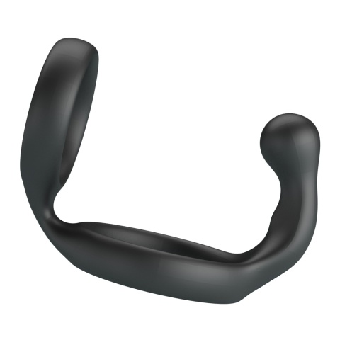 Cock ring Crazy Bull Florian