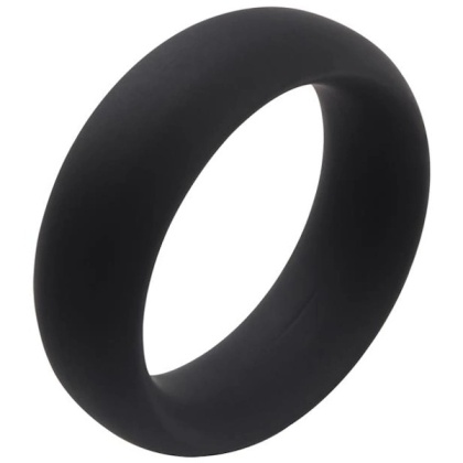 48 mm GK Power Infinity L silikonowy ring na penisa