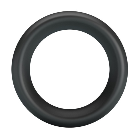 Cock ring Crazy Bull Elio