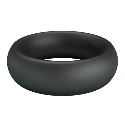 Cock ring Crazy Bull Elio
