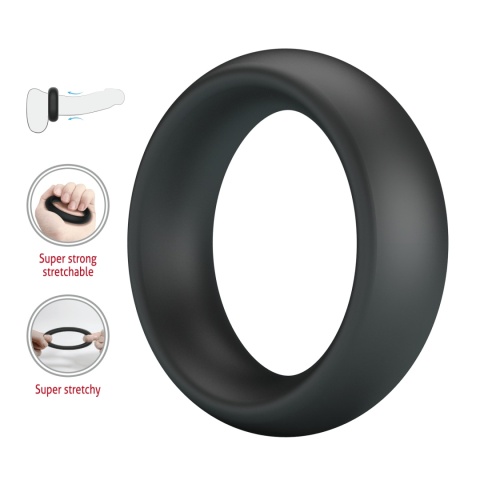 Cock ring Crazy Bull Elio