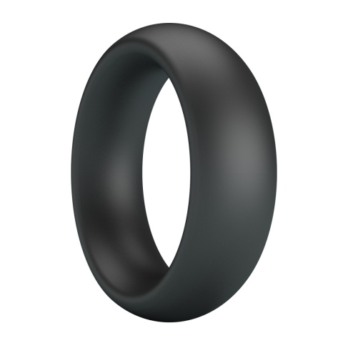 Cock ring Crazy Bull Elio