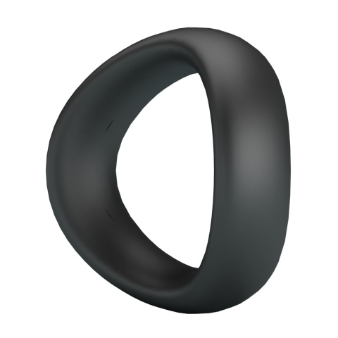 Cock ring Crazy Bull Valen