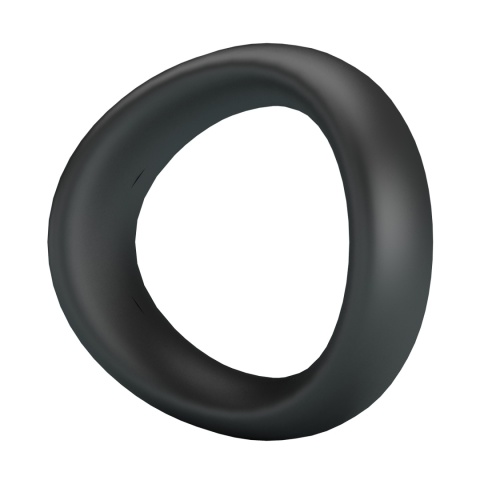 Cock ring Crazy Bull Valen