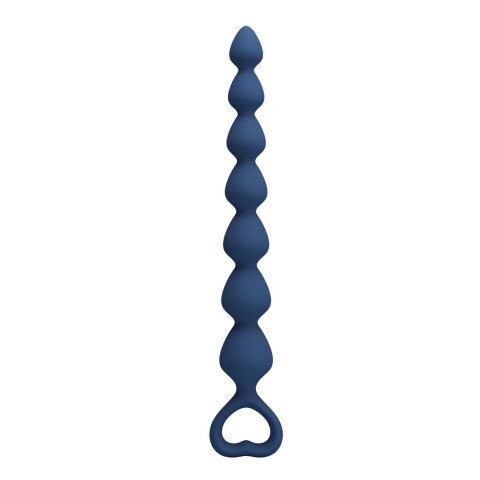 MR PLAY Anal Bead L