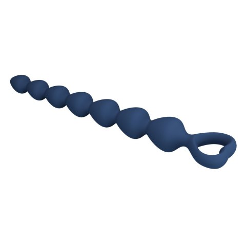 MR PLAY Anal Bead L