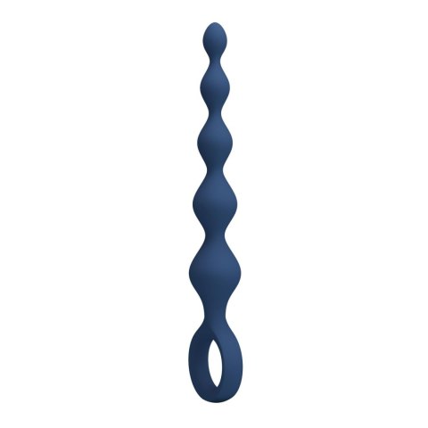 MR Play 5 Beads Anal Bead