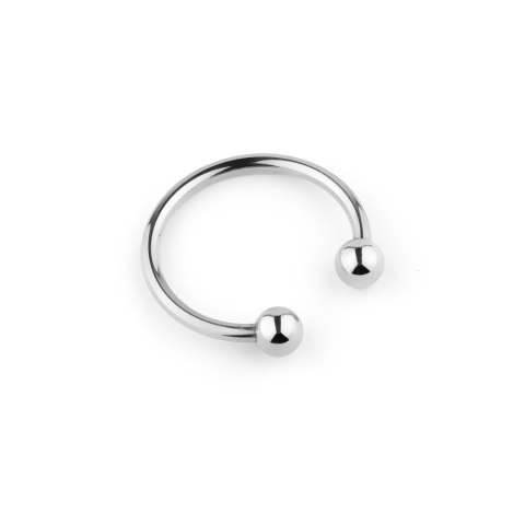 Metal Ring 32 mm no. 02