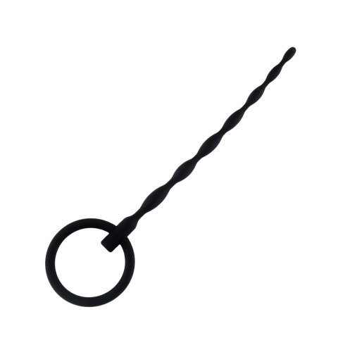 Penis Plug no. 01