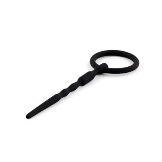 Penis Plug no. 04