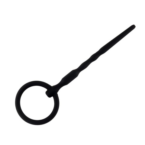 Penis Plug no. 04