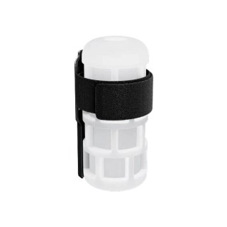 Solace Pro Grip Kit Lovense