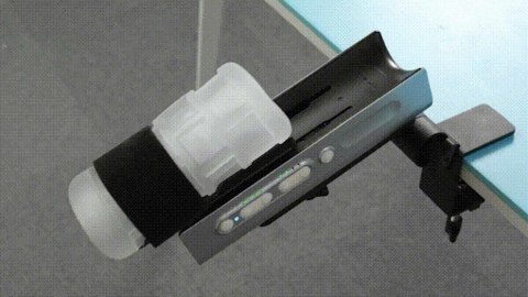 Solace Pro Grip Kit Lovense