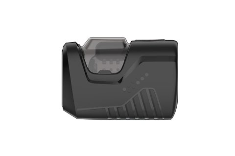 Space Capsule