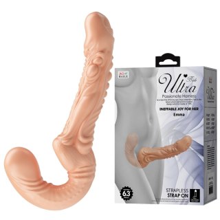 Baile Emma - Strapless Strap On
