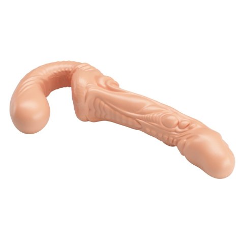 Baile Emma - Strapless Strap On