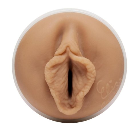 Fleshlight Girls - Eliza Ibarra Ethereal