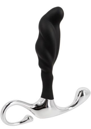 P-Spot Stimulator Medium
