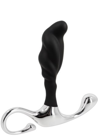 P-Spot Stimulator Small