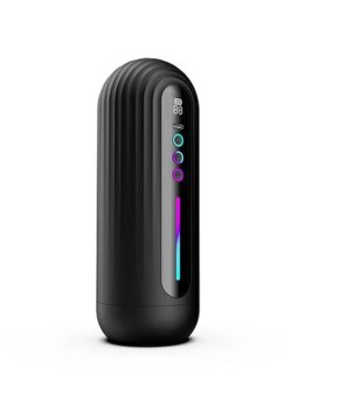 Podalirius Suction Masturbator