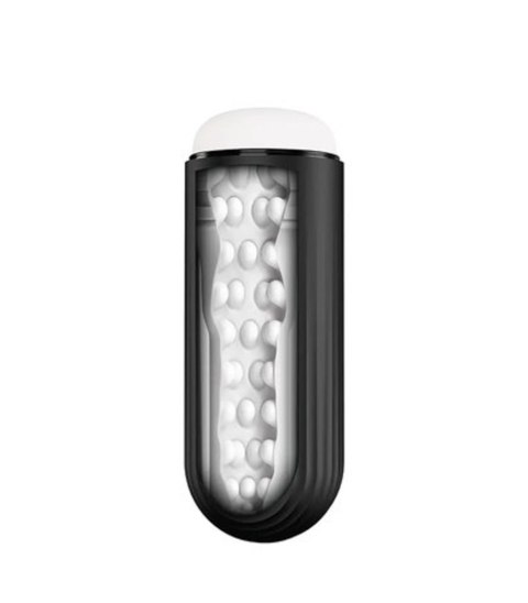Podalirius Suction Masturbator
