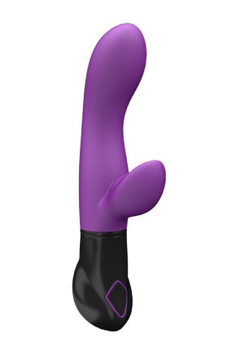 Wibrator-Wibrator - GAIA - 8 funkcji