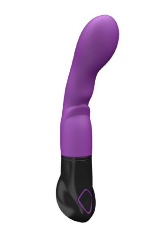Wibrator-Wibrator - NYX - 8 funkcji