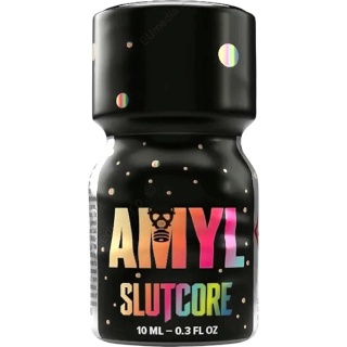 Amyl Slutcore 10 ml [AM]