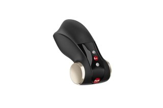 Cobra Libre II - Black