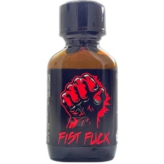Fist Fuck 24 ml [AM]
