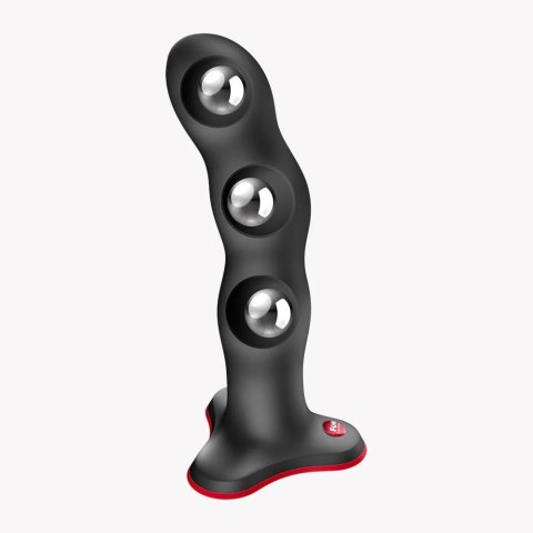 Fun Factory - Bouncer black